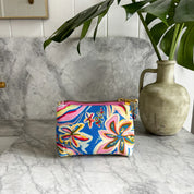 Cosi Mini Pouch
