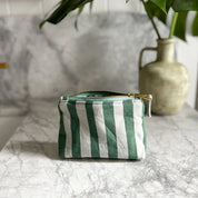 Cosi Mini Pouch