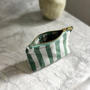 Cosi Mini Pouch