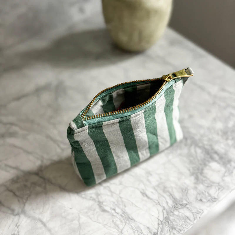 Cosi Mini Pouch
