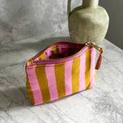 Cosi Mini Pouch