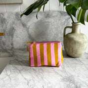 Cosi Mini Pouch