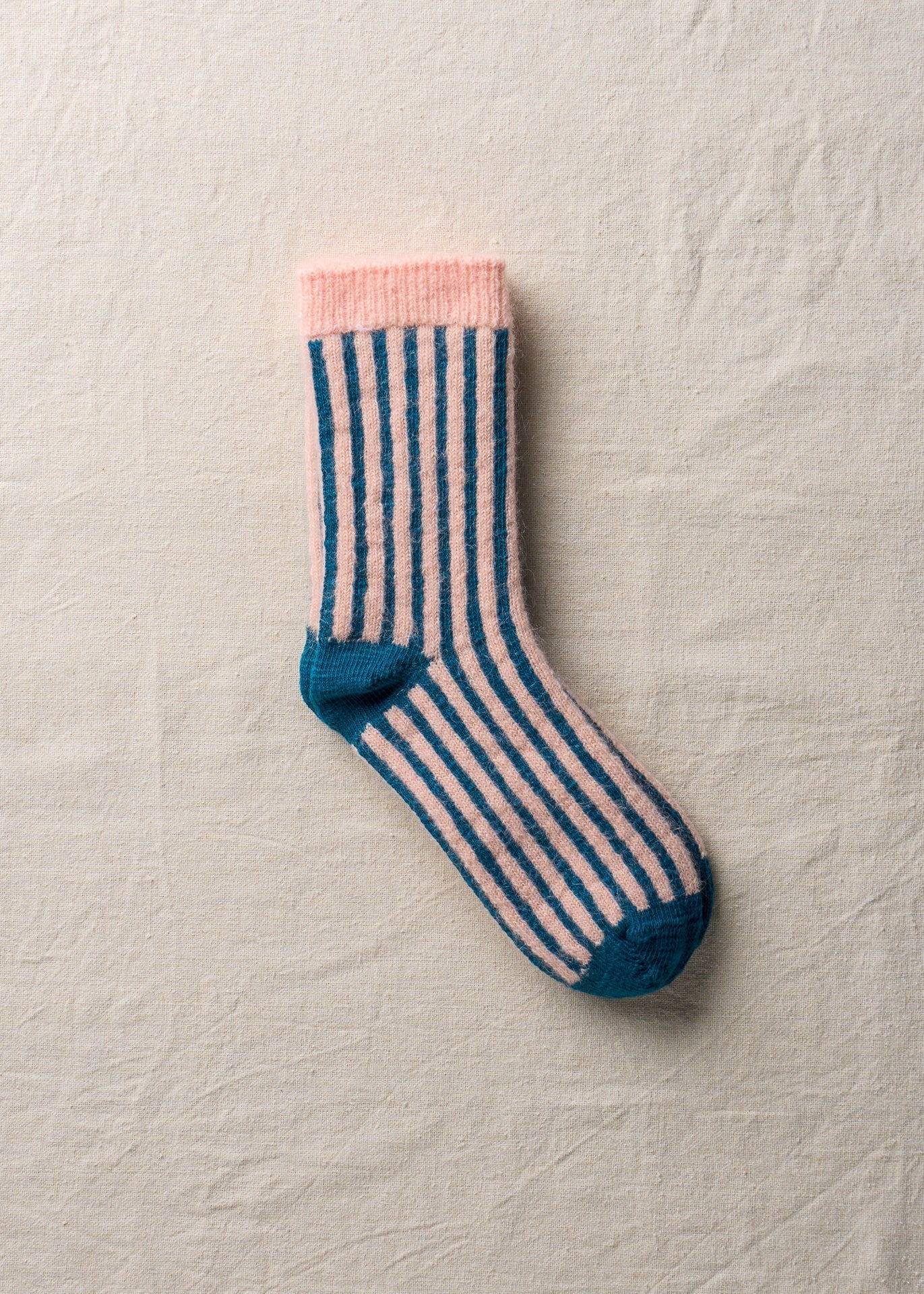 CottonMohairStripeSocks-Emerald.jpg
