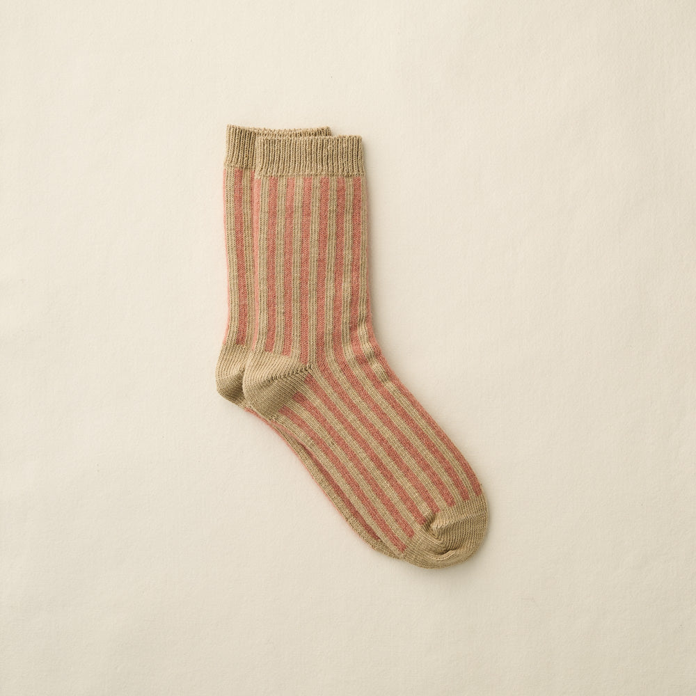 CottonMohairStripeSocks-Pink.jpg