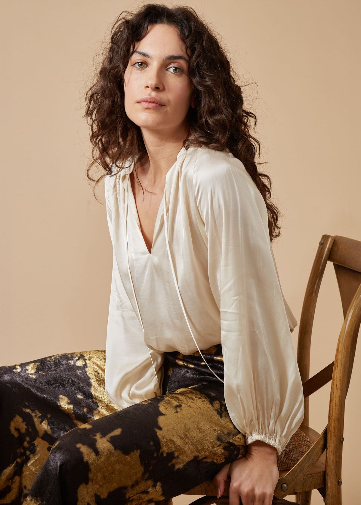 Cream_Shirt1.jpg