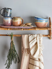 Cloe Bowl- Set of 2