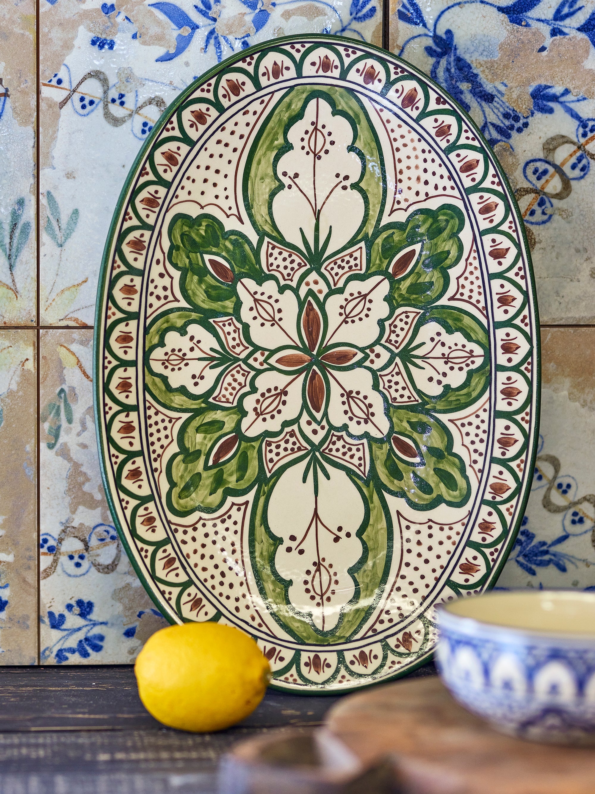CreativeCollection-KarlieServingPlate-Green.jpg