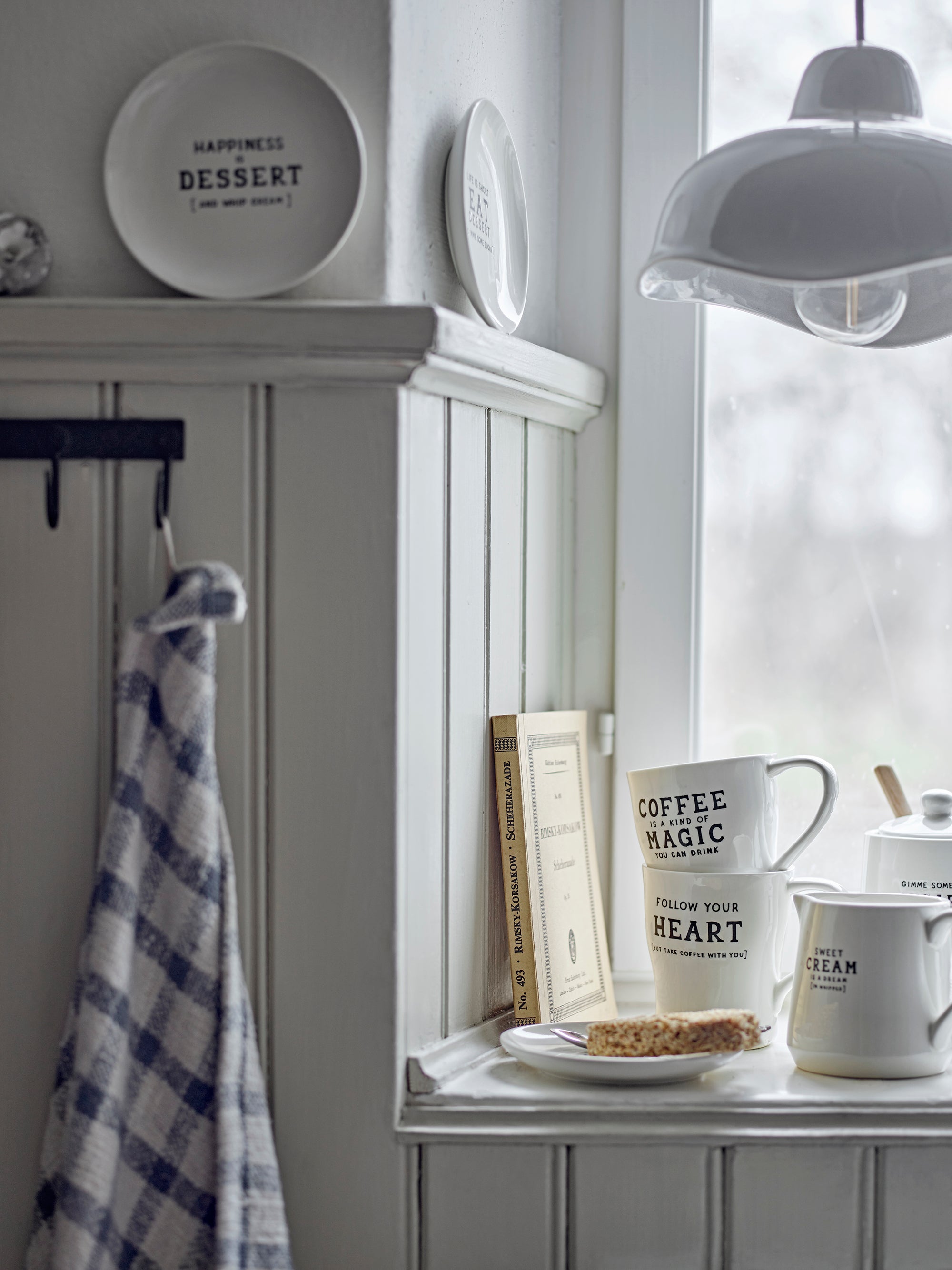 CreativeCollection-WendyMug-Coffee.jpg