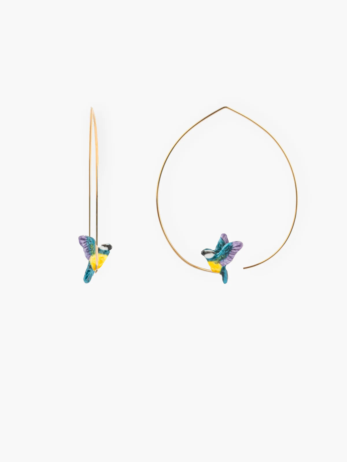 CreoleEarring-TitmouseinFlight-NachBijoux.webp
