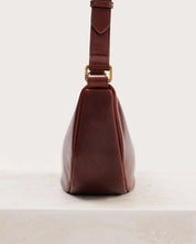 Cresent Sling- Maple