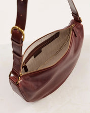 Cresent Sling- Maple