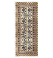 Vinyl XL Hall Runner - 80x200cm
