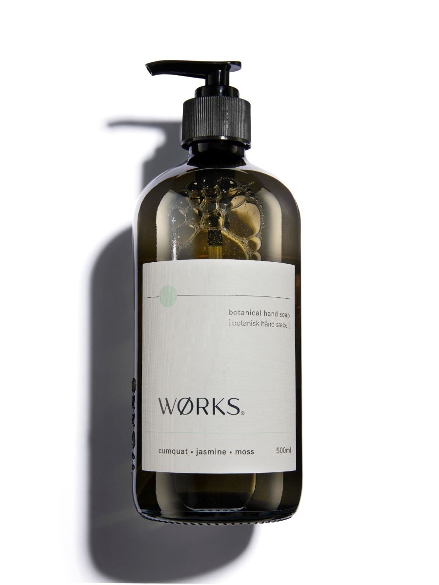 CumquatSoap-WOCUMQ01.jpg