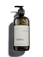 Hand Soap- 500ml