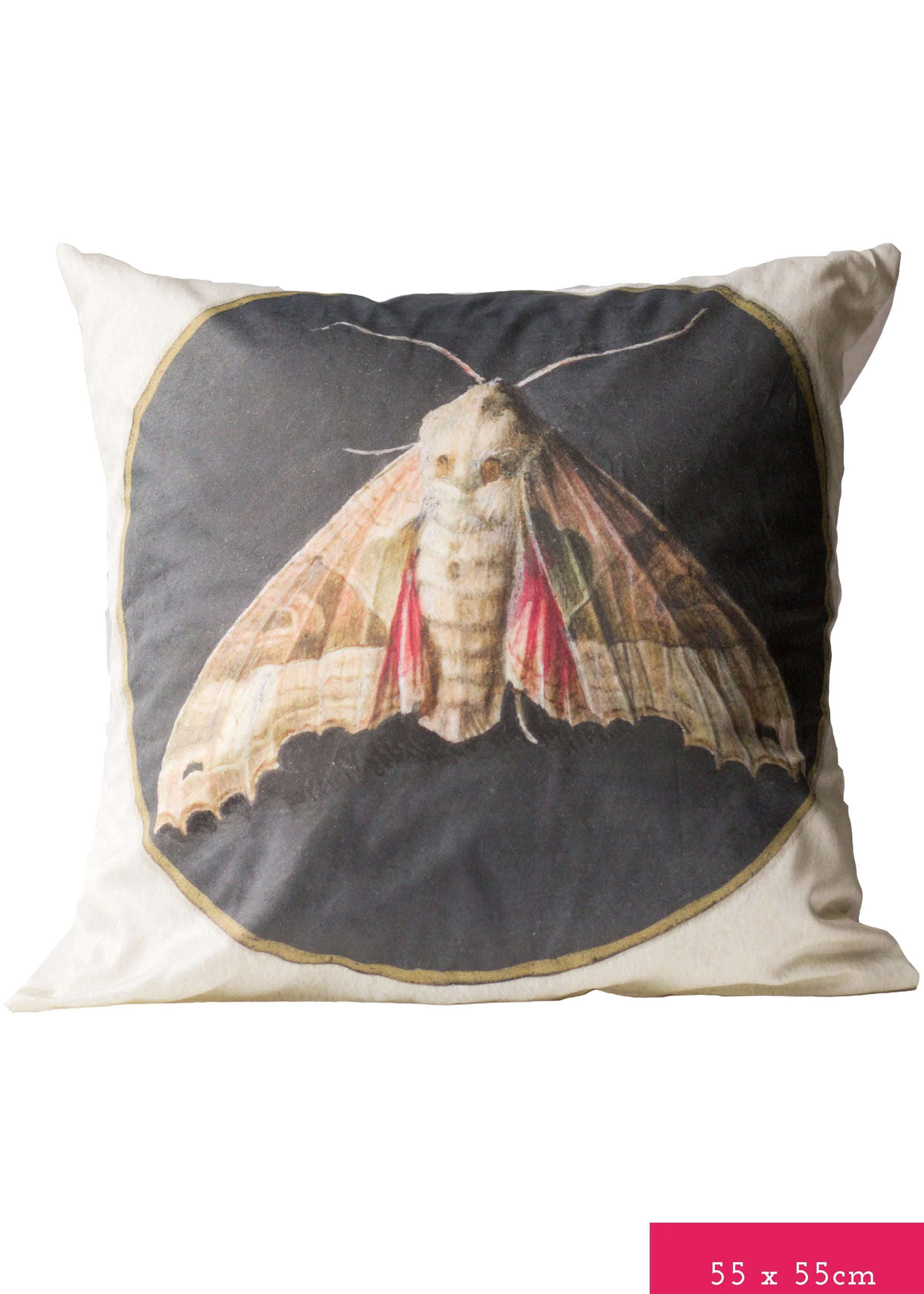 CushionCover_Moth2_1944x2916_57c7087b-f867-4a00-aae9-914f62a7588f.webp