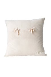 Moth Cushion