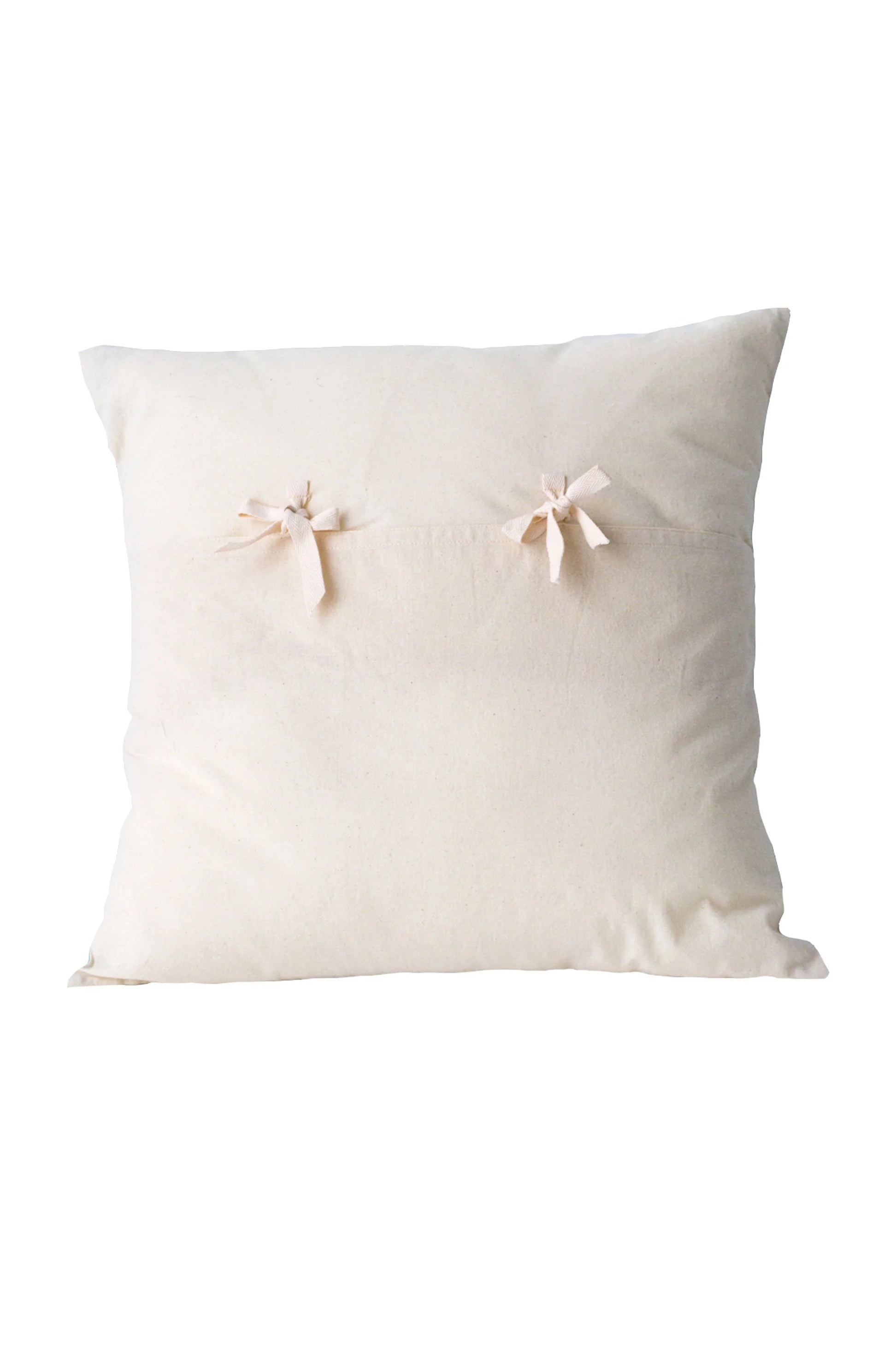 Moth Cushion