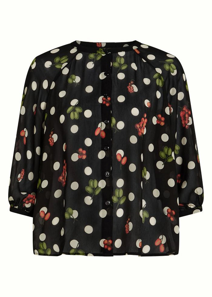 Cybil_Blouse-Briny-King_Louie1.jpg