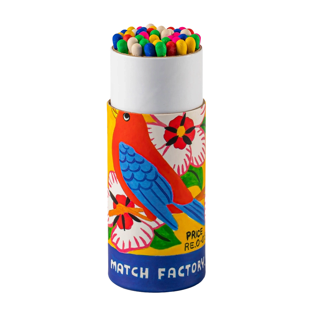 Cylinder_Matches-Flowerbird.webp