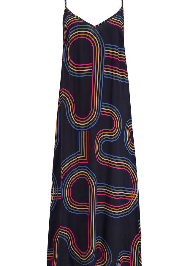 D1262-DRESS.jpg