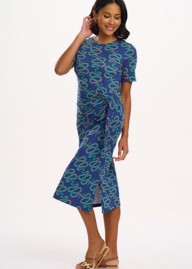 D1285-DRESS1.jpg