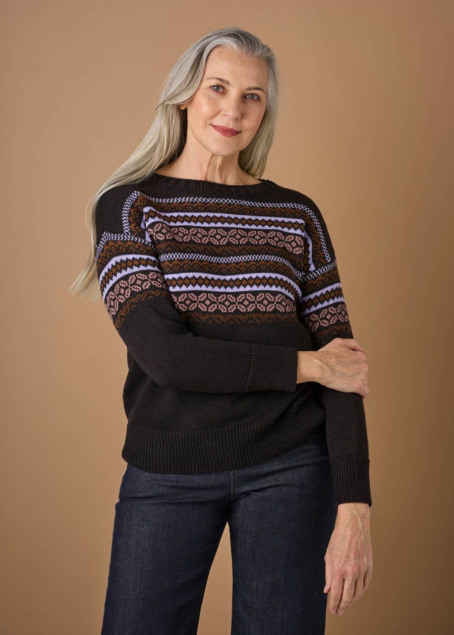 DahliaFairIsleJumper-Liquorice.jpg
