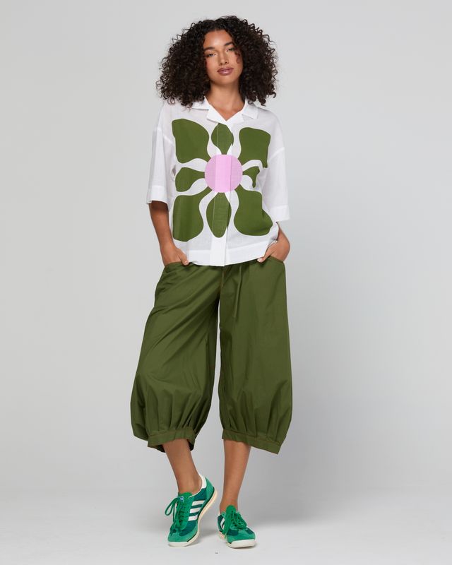 DahliaShirt_GuruPant-BoomShankar.jpg