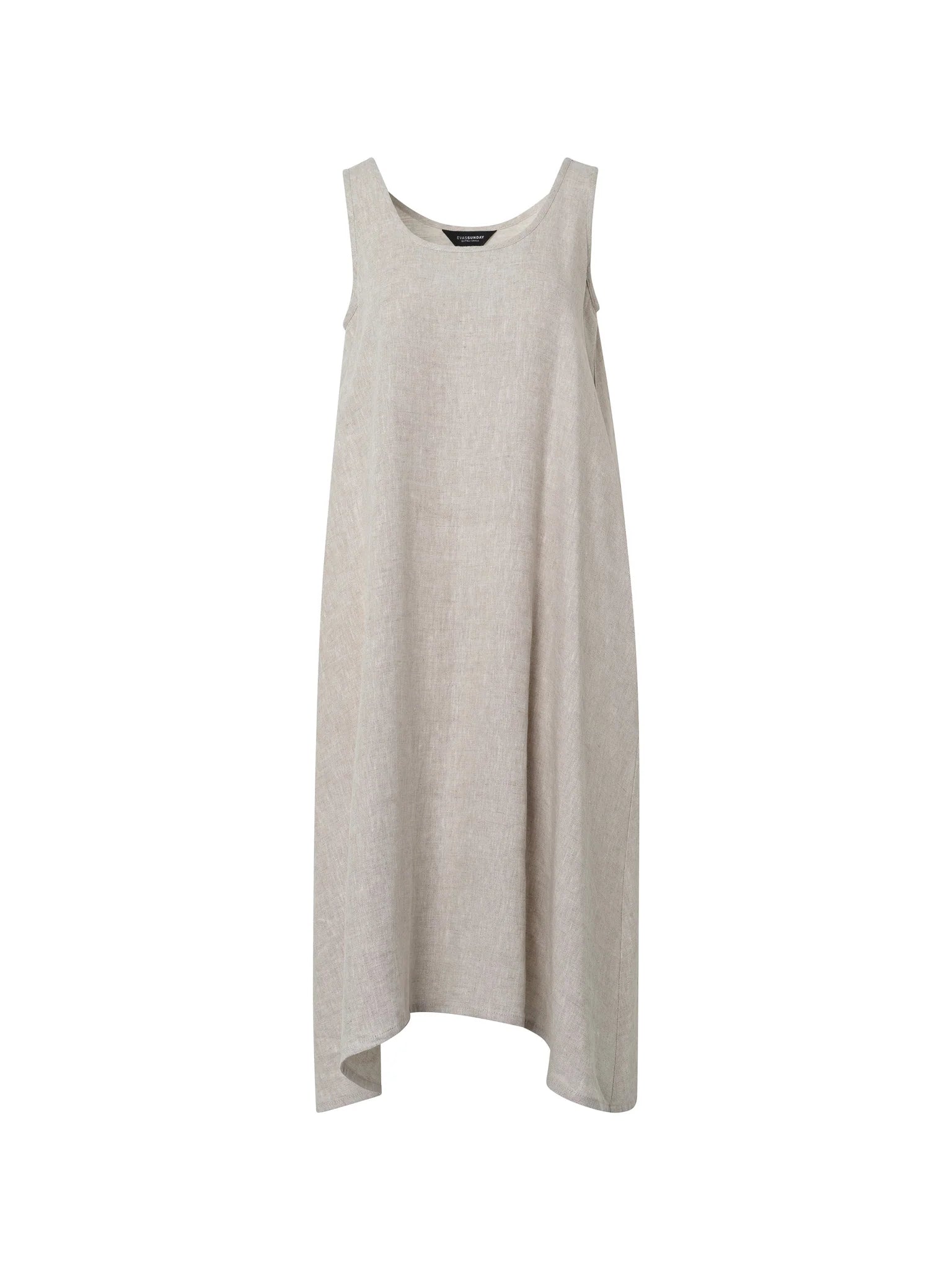 DanniSlipdressneutral-1_Front.webp