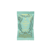 Dark Peppermint Creme
