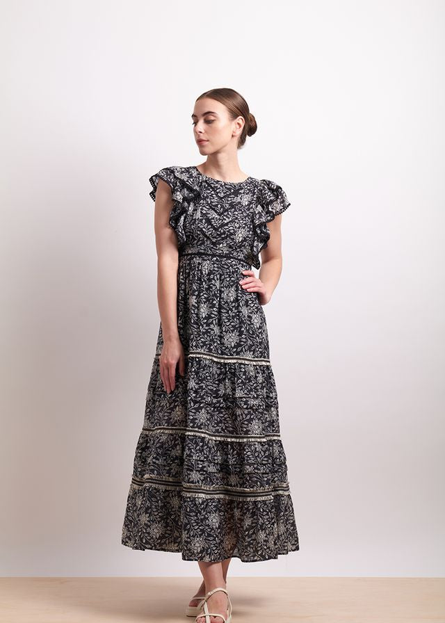 DarkRomanceDress-Indigo2.jpg