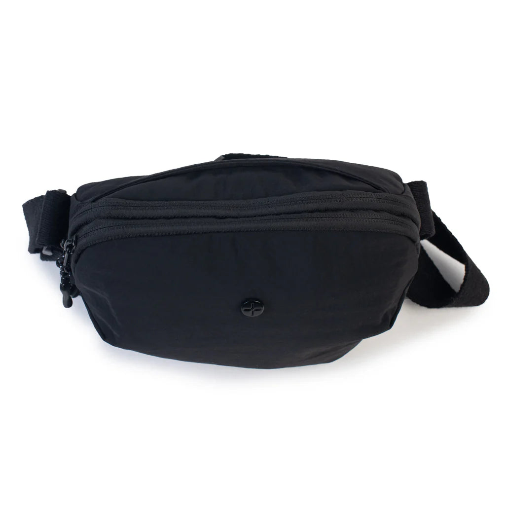 DartBag-Black1.webp