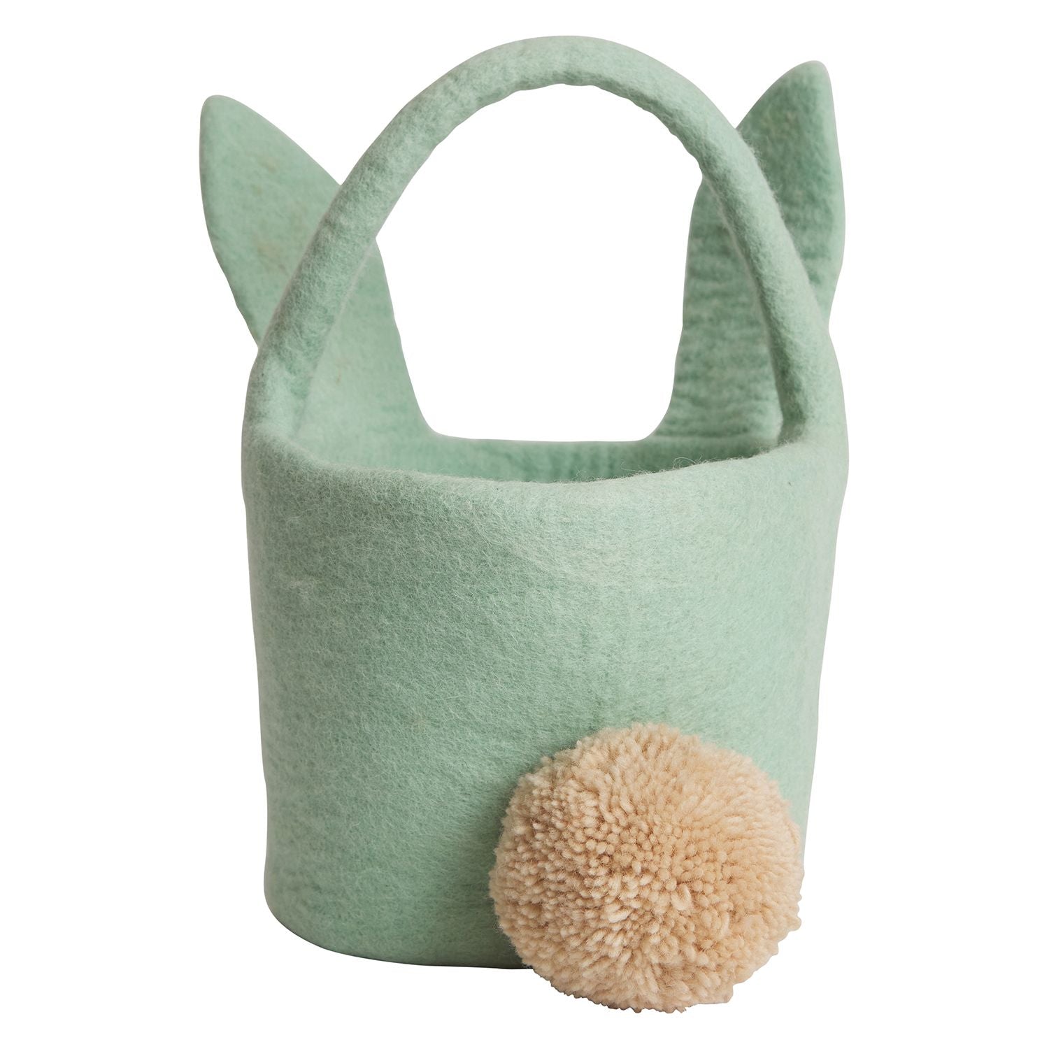 Daxon Felt Basket