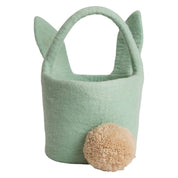 Daxon Felt Basket