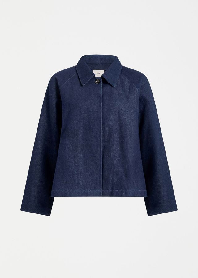 DeclaDenimJacket-DarkBlueWash-ELK.jpg