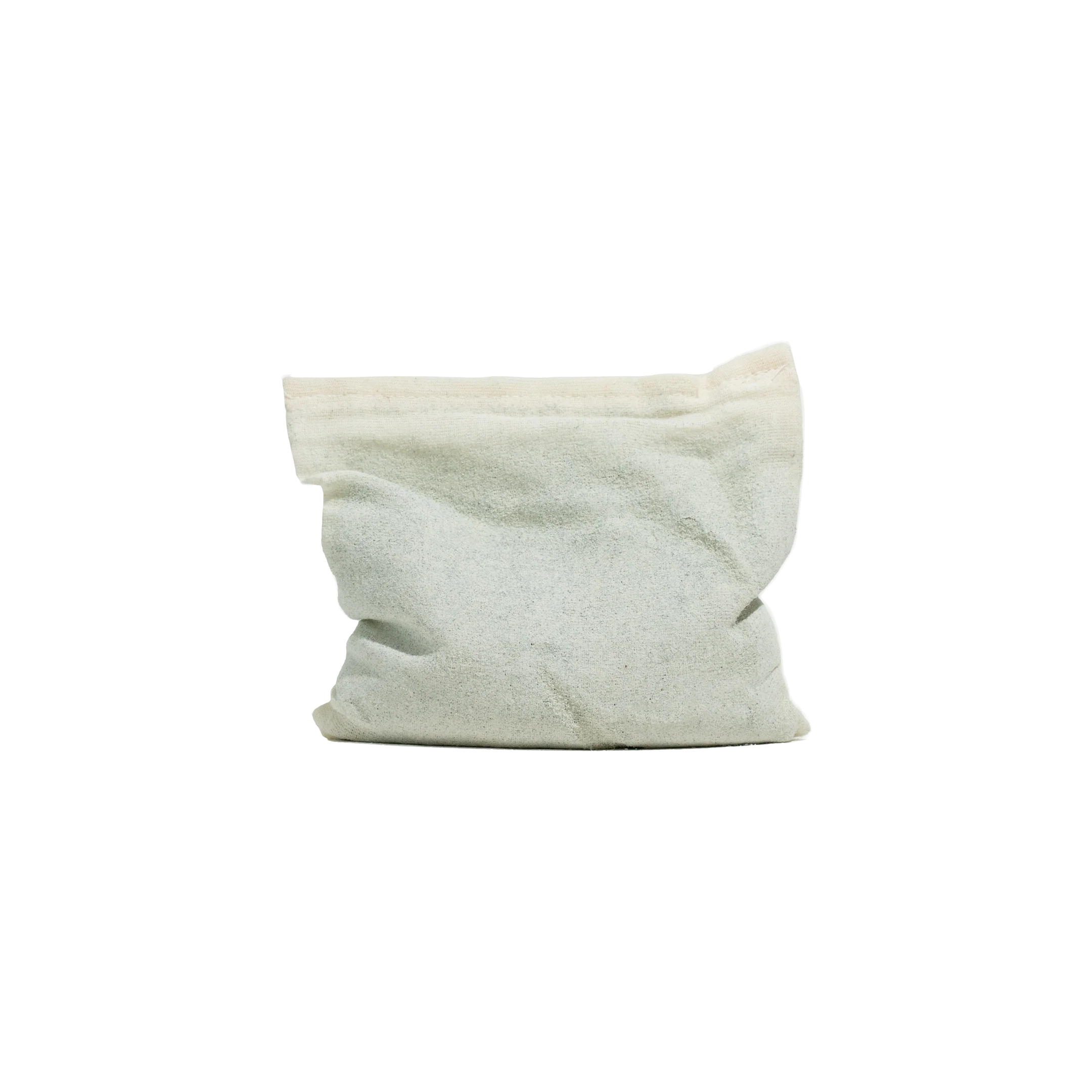DeepEtch-BrewPocketPocket_1_91995d99-335e-4809-ac35-b2506163158f.webp