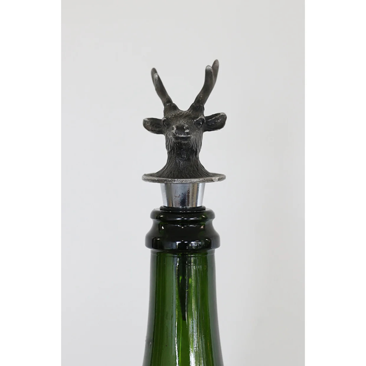 DeerBottleStopper-CCInteriors2_823e32ef-8c0b-4b16-99c0-4eff9f233246.webp