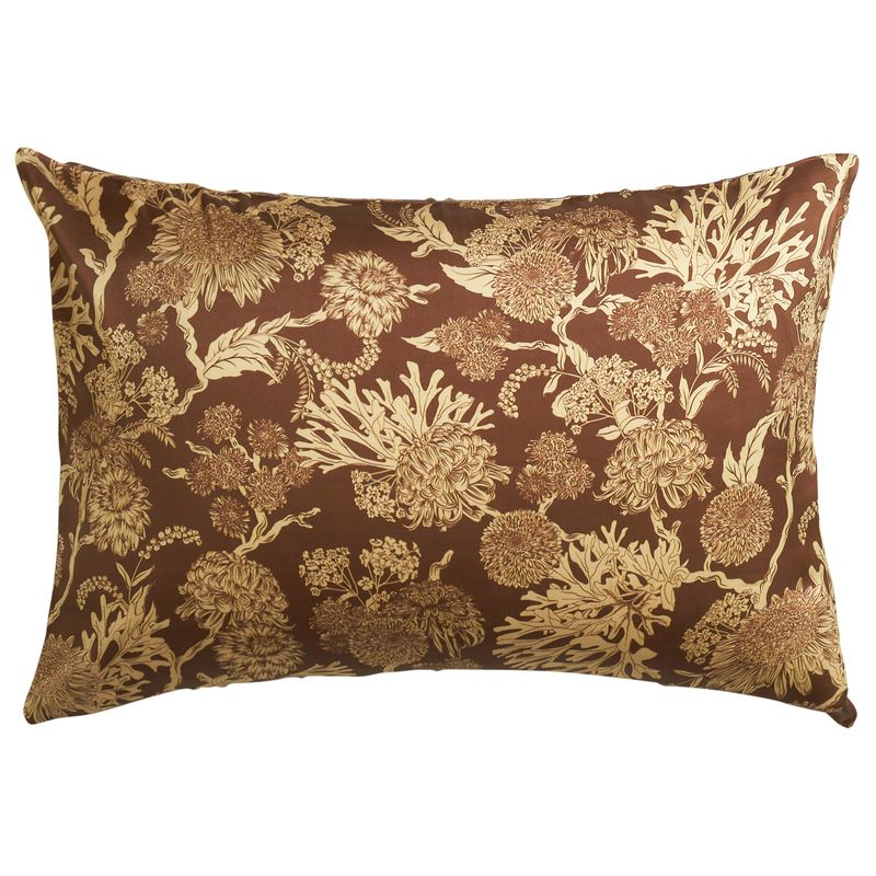 DelphioneSilkPillowcase-Dolce_b7d602da-6abe-487a-a461-02ba9e7b3235.jpg