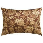 Delphine Silk Pillowcase- Dolce