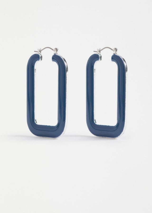 DenimBlueInnfelitSquareHoopEarring-Copy.jpg