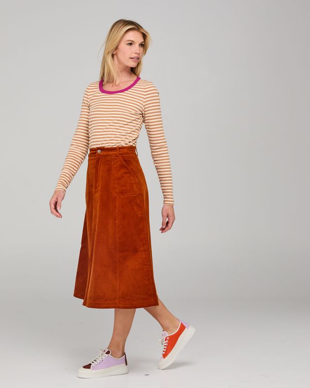 DharmaSkirt-Front-Rust.jpg