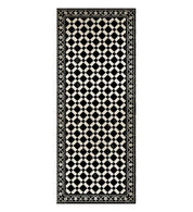 Large Vinyl Mat-70x120cm