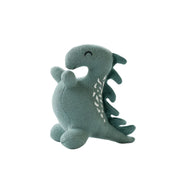 Knitted Toys- Assorted