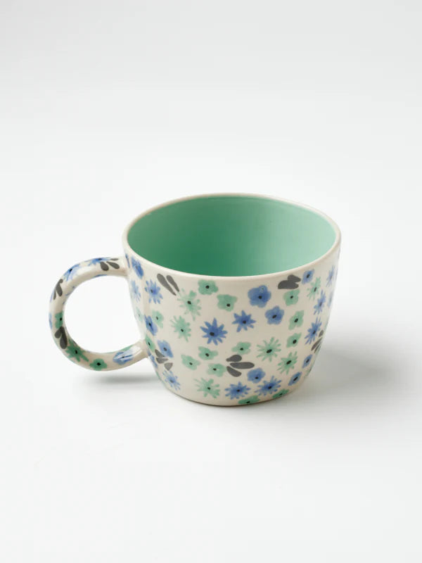 DitsyMug-Mint.webp