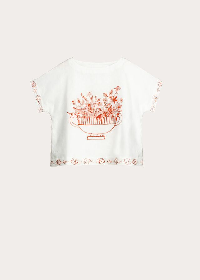 DolmanTee-RedVase.jpg