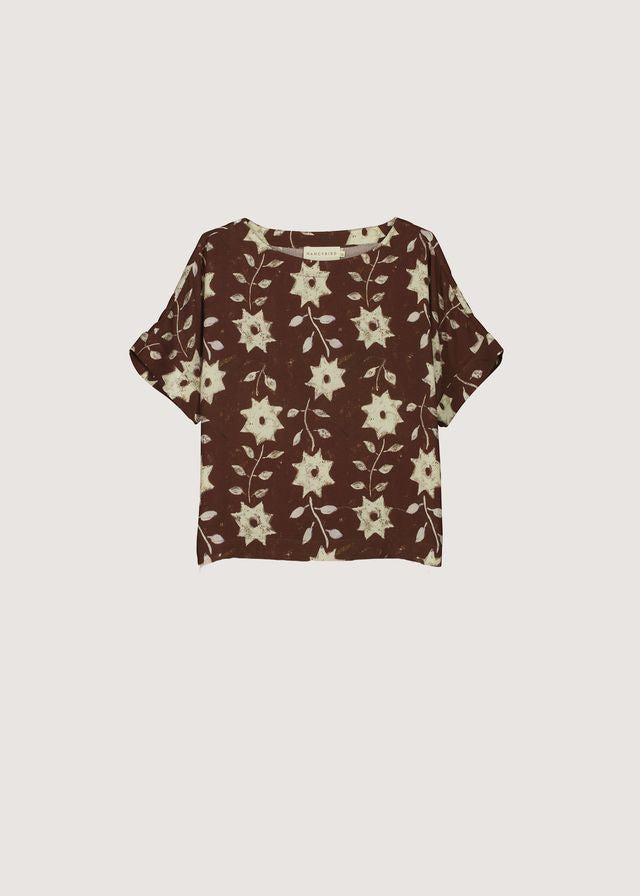 DolmanTop-OchreFlower-Nancybird.jpg