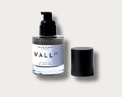 Beard Serum and Cologne- Wall St.
