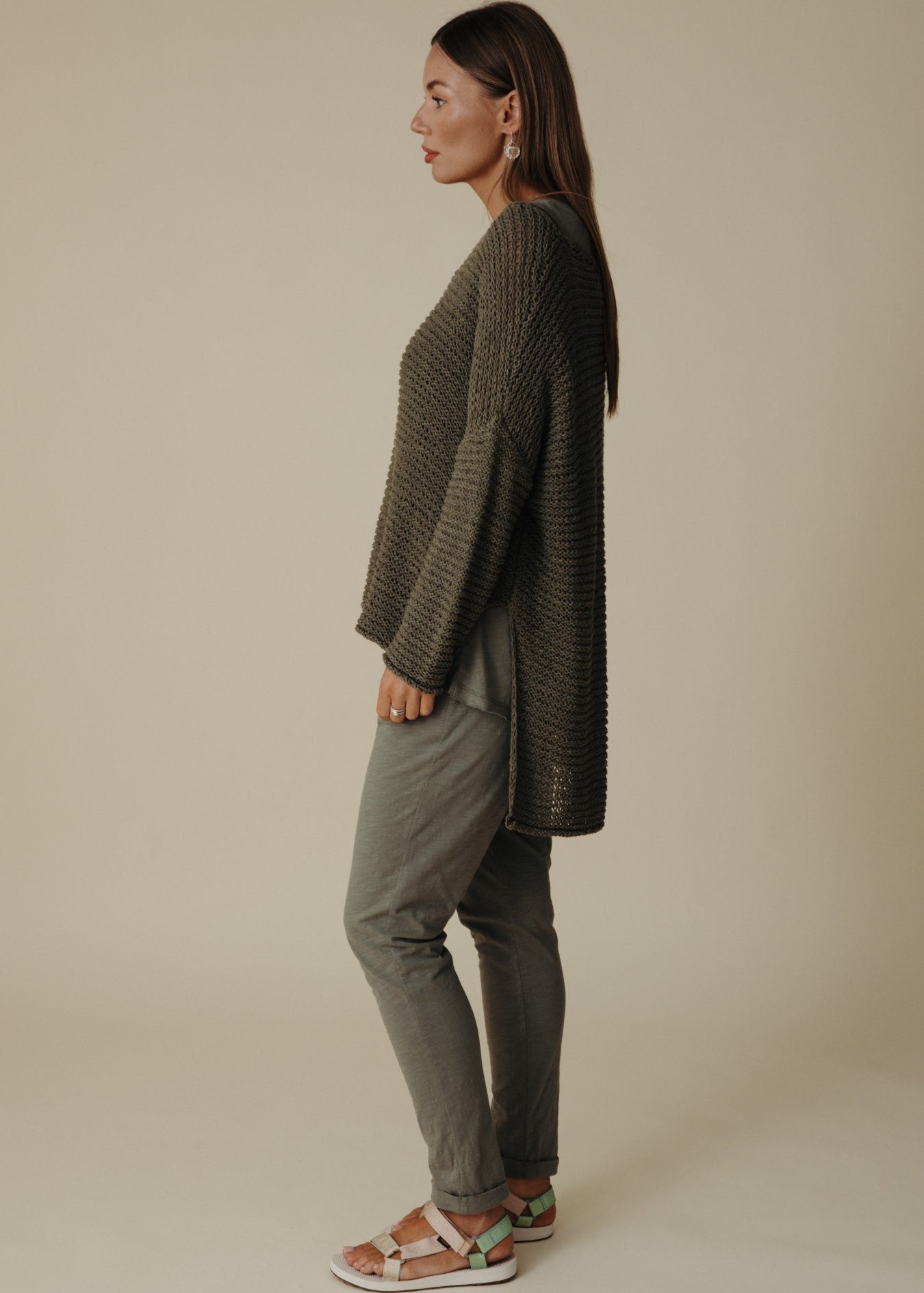 DriftawayPullover-Side.jpg