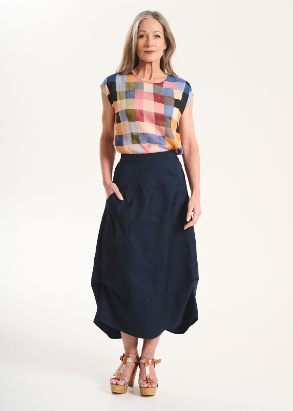 Viscose