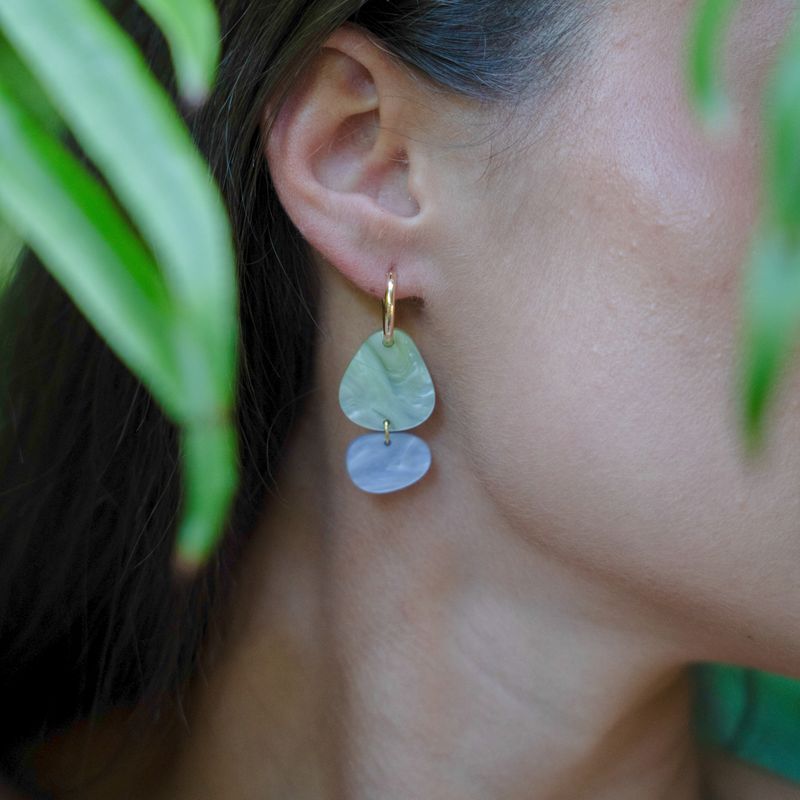 DuneOceanEarrings.jpg
