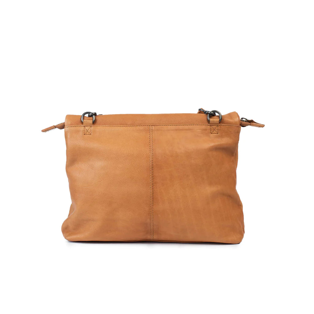 Delphi Bag